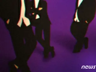 校内暴力の被害者10人中6人が小学生…性暴力も3年連続で増加＝韓国