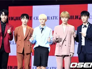 【公式】「Highlight」側、悪質ネットユーザーに法的措置を警告…ファンに情報提供要請
