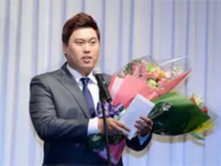 リュ・ヒョンジン、メジャー移籍を目指す大谷について言及「卓越した才能を持っている」
