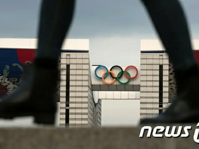 韓国の文化体育観光部が7日午前、国際オリンピック委員会（IOC）のロシアドーピング制裁関連決定に対する立場を明かした。