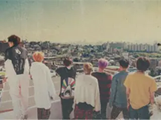 「Block B」、来年1月に韓国で単独コンサート開催！“1年9か月ぶり”