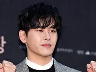 「INFINITE」出身のホヤ、グループ脱退の理由明かす 「計画と違っていた」