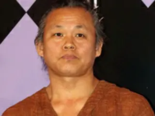 女優暴行のキム・ギドク監督、罰金500万ウォンの略式起訴＝韓国検察