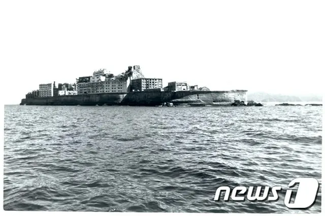 日本政府、軍艦島での強制労働「なかった」…証言公開へ