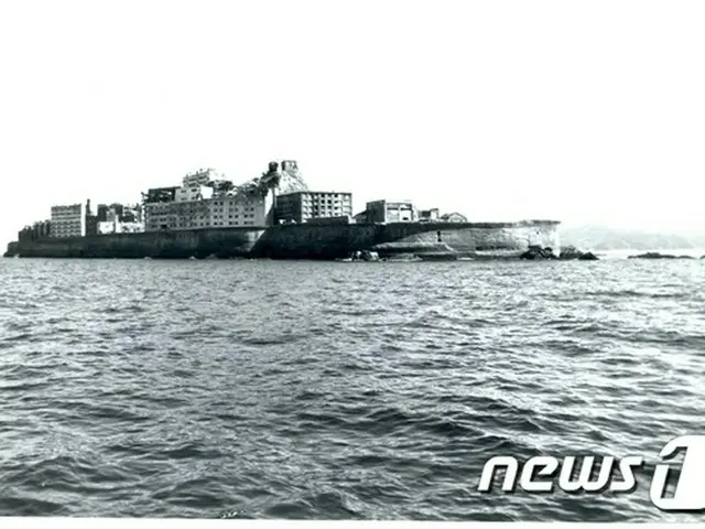 日本政府、軍艦島での強制労働「なかった」…証言公開へ