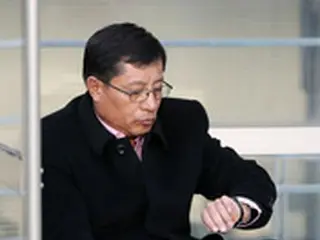 ＜女子サッカー＞南北戦勝利のキム・グァンミン北朝鮮監督「強い精神力と結束力できょうの勝利を導いた」