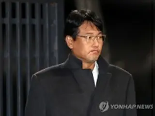李明博元大統領側近の逮捕状棄却　世論工作事件＝韓国