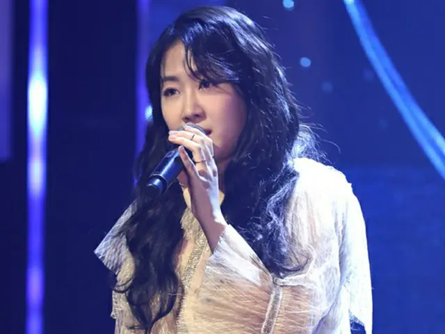 “ソロデビュー”ソユ（元SISTAR）、「メンバーらの応援が力に…頻繁に会っている」（提供:news1）