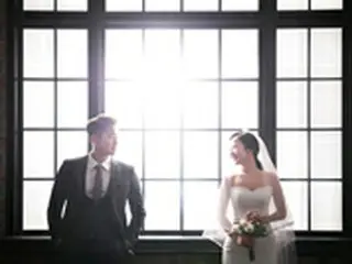 ＜野球＞ハンファ投手キム・ジンヨン、12年間交際を経て16日結婚へ