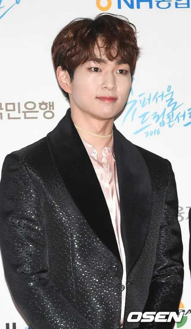 「SHINee」オンユ、来年2月の日本コンサートで活動再開（提供:OSEN）