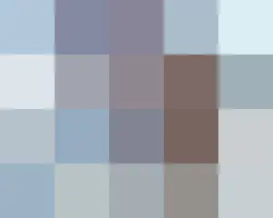 「BIGFLO」ウィジン、アイドル再起「THE UNIT」で4位に急浮上…それには理由があった