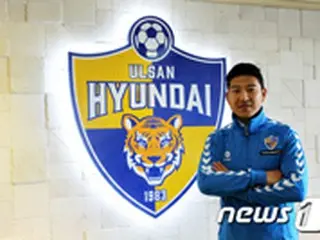 日本・欧州を経た韓国代表DFパク・チュホ、来シーズンからKリーグに”デビュー”