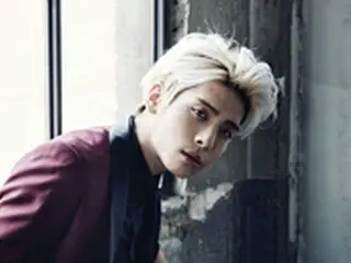 「SHINee」ジョンヒョンの悲報に「2PM」ジュノ、LUHANら芸能界の仲間たちが哀悼