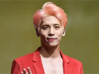 【公式】警察側「故ジョンヒョン（SHINee）の司法解剖はしない…自殺は確実と見られる」