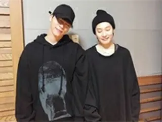 故ジョンヒョンの遺書公開したNine9側「公演数日前に遺書が届いた。最後の連絡は死去当日」