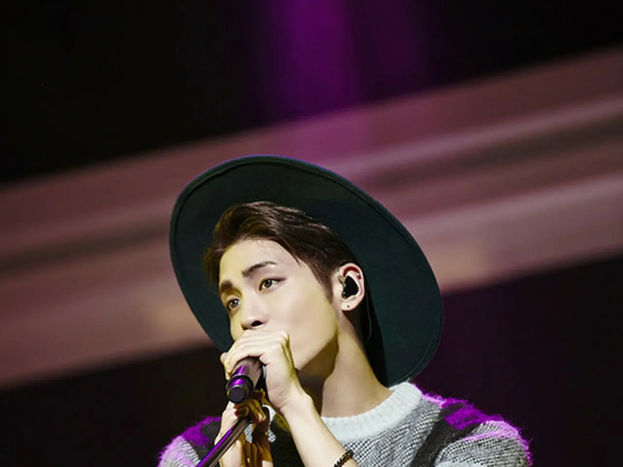 全文】「SHINee」ジョンヒョンの遺書公開 「これまでよくやった