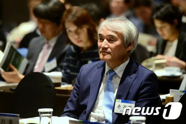 北朝鮮、国家体育指導委員長にチェ・フィ氏任命…韓国側「局面転換の肯定的な信号」