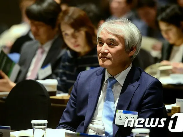 北朝鮮、国家体育指導委員長にチェ・フィ氏任命…韓国側「局面転換の肯定的な信号」