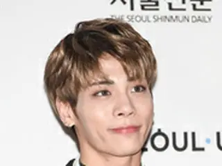 故ジョンヒョン（SHINee）、期待していると語っていた“28歳の姿”はもう見られない