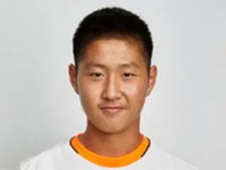 ＜サッカー＞イ・ガンイン、スペイン3部リーグ通じてプロデビュー