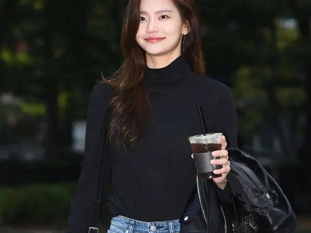 歌手Anda側、UAE王族からの”プロポーズ説”を完全否定