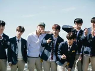 「iKON」新曲発売についてYGヤン代表が自らSNSで改めて発表