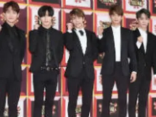 「SHINee」側、「日本ドーム公演はメンバーの気持ちや意向を尊重する」