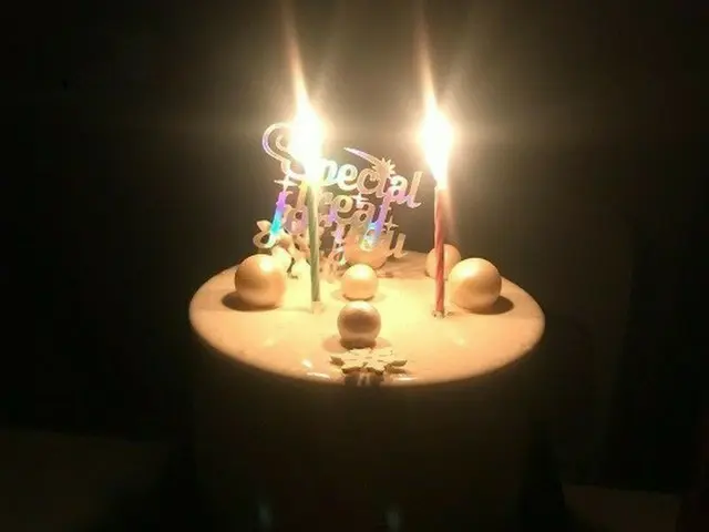 イトゥク（SJ）、故ジョンヒョン（SHINee）を追悼 「見送る前日、夢で手を掴んでやれなかった…」（提供:OSEN）