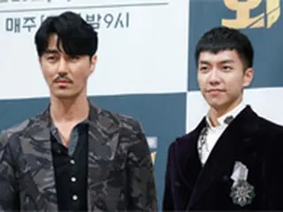 ドラマ「花遊記」側、歴代級の放送事故を謝罪＝25日に第2話完成版を放送