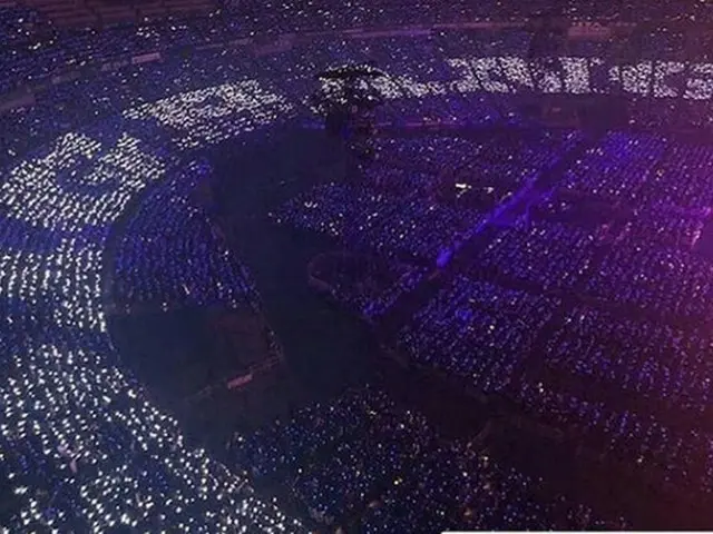 YGエンタのヤン・ヒョンソク代表、SNSで「BIGBANG」公演を言及… 「いつ再び見られるのだろう」（提供:OSEN）
