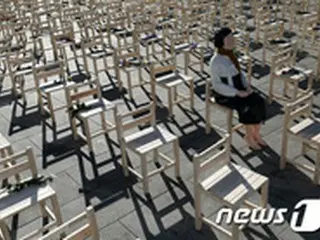 慰安婦合意の検証結果発表、日本メディア「朴槿恵政権の対応を批判したもの」