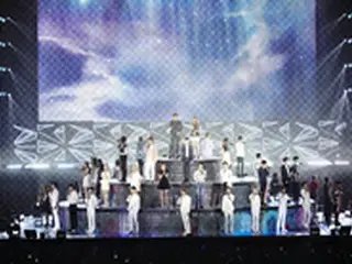 SMエンタ、所属アーティスト参加の楽曲を発表…故ジョンヒョン（SHINee）の声も収録