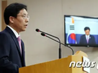 韓国政府、慰安婦合意の実質的な後続措置を早期に準備へ
