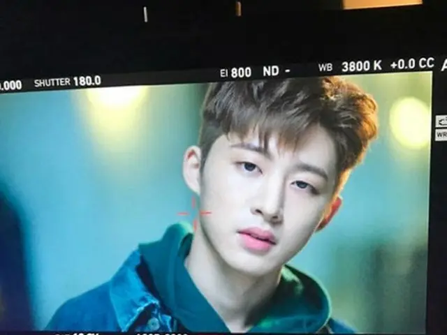 韓国YGエンターテインメントのヤン・ヒョンソクプロデューサーがアイドルグループ「iKON」のカムバックに対し期待感を表した。（提供:OSEN）