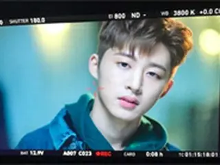 YGヤン代表、「iKON」の歴代級新曲を予告…MV撮影進行中“B.Iが作詞・作曲”