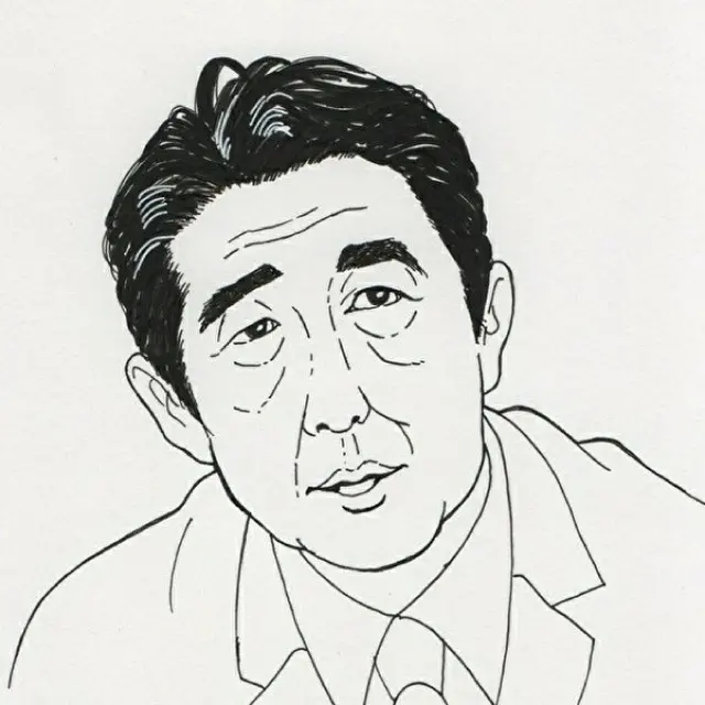 安倍首相、平昌五輪”出席しない”方向で調整（画像提供:wowkorea.jp）