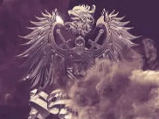 「SHINHWA」、デビュー20周年プロジェクト始動