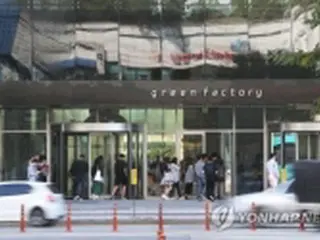 ネイバー　画像検索機能を大幅強化