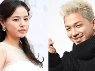 【公式】SOL（BIGBANG）－ミン・ヒョリン、2月3日に教会で挙式…新婚旅行は入隊の関係で計画なし