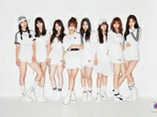 【公式】「Weki Meki」、事務所の内部事情でカムバック無期限延期…「ASTRO」らは日程変動なし