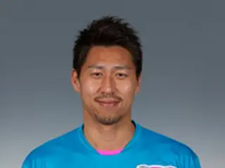 ＜サッカー＞蔚山現代、元日本代表FW豊田陽平を獲得