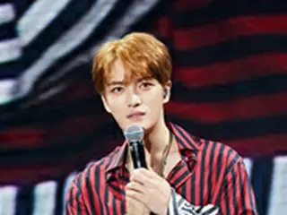 「JYJ」ジェジュン、ミニコンサートチケット発売開始2分で完売
