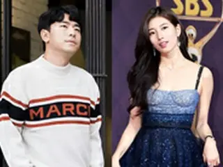 2018年に活躍が期待される“年男＆年女”の韓国芸能人…1位はイ・シオン＆スジ（元Miss A）