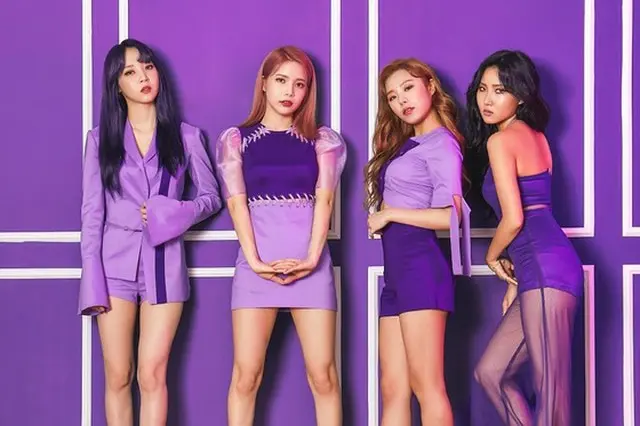 「MAMAMOO」ソラとムンビョルが、MBC旧正月特集「2018アイドル陸上・ボウリング・アーチェリー・新体操・エアロビクス選手権大会」のボウリング種目に挑戦することになった。（提供:news1）