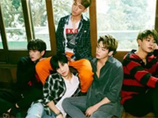 「SHINee」、日本公演を予定通り実施へ＝「ジョンヒョンと一緒にいるという想いで」