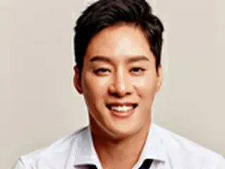 男子バスケ元韓国代表ウ・ジウォン、Wellsエンタと専属契約