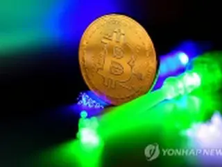 仮想通貨規制に投資家が反発　金融監督当局トップ解任要求も＝韓国