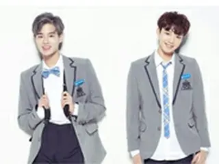 【公式全文】「Wanna One」イ・デフィ＆パク・ウジンらの所属事務所、悪質な書き込みを再び告訴