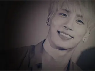 ＜ゴールデンディスク＞故ジョンヒョンに向けた追悼の2日間…「SHINeeが笑顔を取り戻せるように」