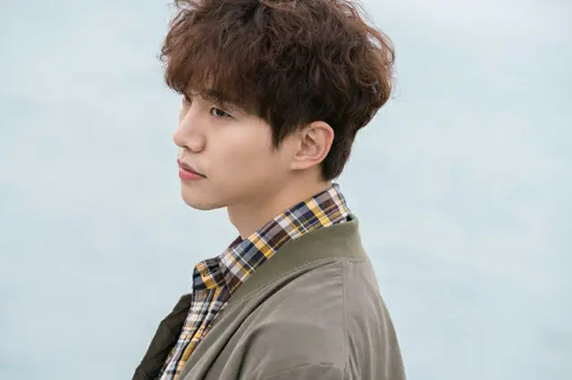 韓国ボーイズグループ「2PM」で俳優としても活躍しているジュノが、主人公として出演しているJTBCドラマ「ただ愛する仲」のOSTに参加することになった。（提供:OSEN）
